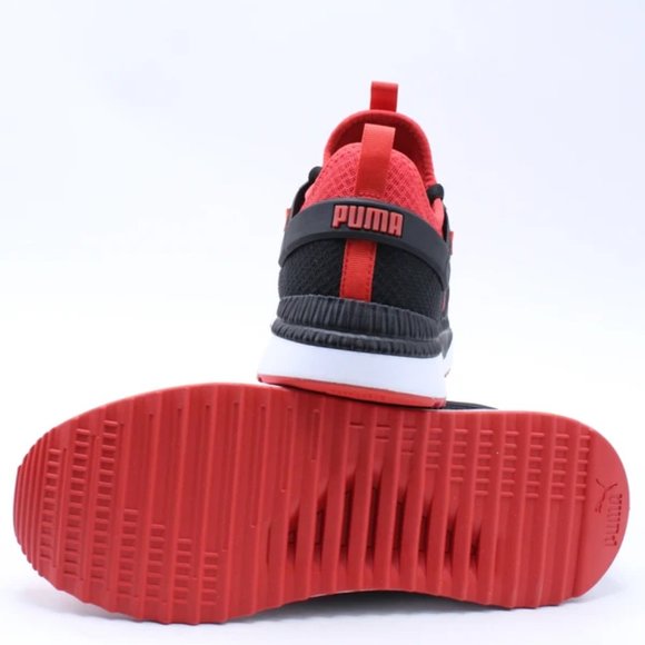 Puma Men's Pacer Next Excel Running Sneakers - Picture 7 of 7